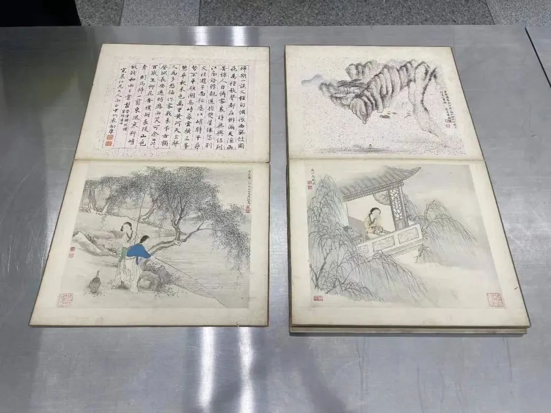 银河官网送彩金